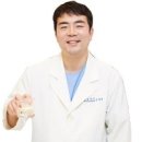김형욱치과의원 네이버블로그