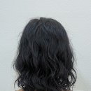 라보떼뷰티 이미지