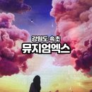 속초 실내 데이트 비오는날 가기 좋은 뮤지엄엑스 솔직후기 올데이속초 패스 할인방법