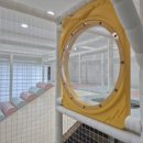 태안키즈풀빌라아띠 이미지