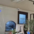 카인드오브 | 경기도 평택 송탄 맛집 송탄 파스타 카인드 오브 델리~~