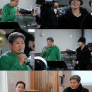 진성기획