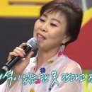 올라6 이미지