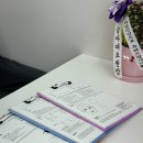 [부산뷰티샵/연산동왁싱샵]뷰티 밍블랑