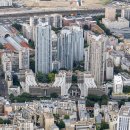 유토피아 이미지