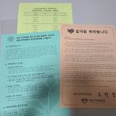 경희사이버대학교 | 🎉경희사이버대학교 합격 후기 | 2025년 세무회계학과 신입생 이야기