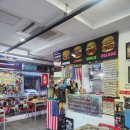 수원시 팔달구 정조로906번길 | 수원 행궁동 맛집 프레클 내슈빌핫치킨버거 내돈내산 후기