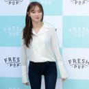 미소 스포츠조선