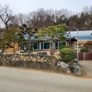 국도6호경강 이미지