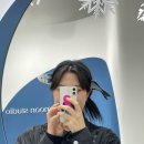 그믐달셀프스튜디오용인역북점