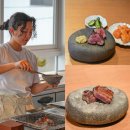 지자인 | 삿포로 와규 야키니쿠 맛집 오도리역 근처 파인다이닝 지자이