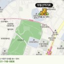 논골종로약국 이미지