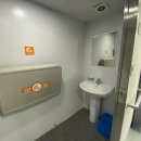 중현어린이공원 이미지