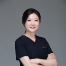 서울강민신경과의원 이미지