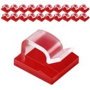 706하우스 이미지