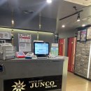 준코뮤직타운 이미지