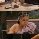 나래패션 - 과천시 문원청계길 22 | 나래패션