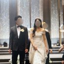 크로플덕오리아가씨창원