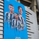 (주)코리아세븐 종로성대점 | [2025] 8월 첫째주 주간 일기