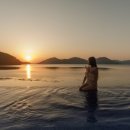 가배풀빌라 이미지