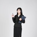 플랜영어