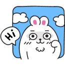 빌리아드팩토리 이미지