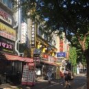 현대노래연습장 이미지
