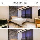 아테네모텔 이미지