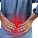 판교우리재활의학과의원 이미지