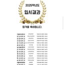쿠머수학학원