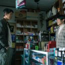 주원약국 이미지