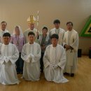 옹청박물관 이미지