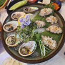 상무어시장 이미지