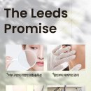 더리즈의원 이미지