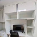 삼송로 139번길 이미지