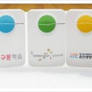(주)애니플 이미지