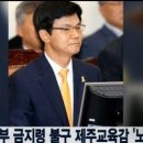 리본의원 이미지