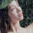 소솜스튜디오