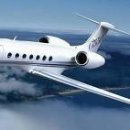 송정대로-19 이미지