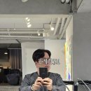 세인자연 | 남자머리일산 고민이라면 그레이큐브 디자이너 세인 커트 염색