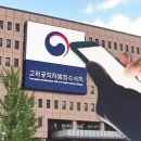 브라더통신 이미지