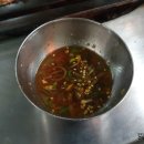 신촌연탄갈비