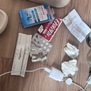 ㈜통영산업건설 | 👊🏻👊🏻감격의 건축기사 필기 합격 후기🥲🥹 / 큐넷 경력증명서 제출방법