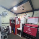 컴인워시 별빛전기충전소 이미지