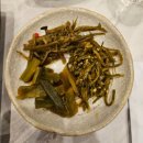 6489 | 대구 죽전동 맛집 입 짧은 아이도 2인분 순삭한 돼지갈비 찐 만족 후기 | 금순이네