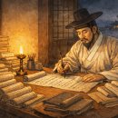 ▣ 9. 제군문등록후(題軍門謄錄後)-기록에 담긴 재상의 단심(丹心)- 이미지