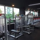 보라매 휘트니스 이미지