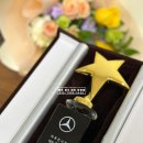 매직터치영월점 | [벤츠공식딜러] 메르세데스-벤츠 S 350d 4matic 출고 리뷰