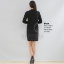 S0619 이미지