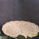 라탄 & 마크라메 생활공예 이미지